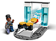 LEGO Marvel Shuri's Lab 76212  لگو مارول آزمایشگاه شوری