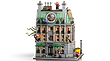 LEGO Marvel Sanctum Sanctorum 76218 لگو مارول خانه دکتر استرنج