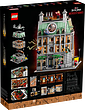 LEGO Marvel Sanctum Sanctorum 76218 لگو مارول خانه دکتر استرنج