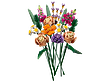 LEGO Flower Bouquet 10280 لگو دسته گل