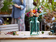 LEGO Flower Bouquet 10280 لگو دسته گل