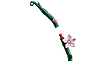 LEGO Orchid 10311 لگو گل ارکیده