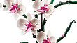 LEGO Orchid 10311 لگو گل ارکیده