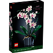 LEGO Orchid 10311 لگو گل ارکیده