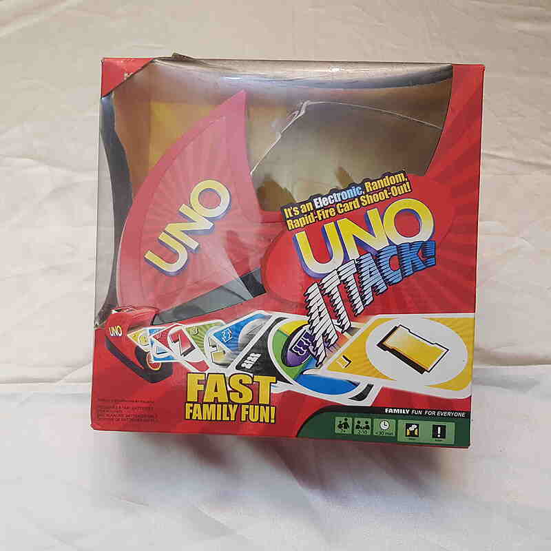 uno attack 