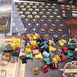 A game of throns the boardgame 