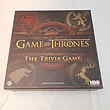 Game of thrones The trivia game