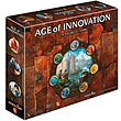 Age of Innovation