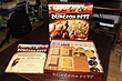 Dungeon Petz