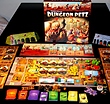 Dungeon Petz