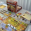 Dungeon Petz