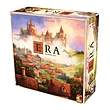 Era: The Medieval Age