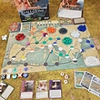 Pandemic: Fall of Rome