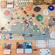 Pandemic: Fall of Rome