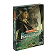  Pandemic: Rising Tide