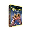 Splendor: Duel