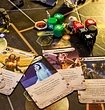  Star Wars: Rebellion – Rise of the Empire