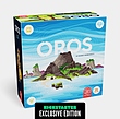 Oros - Kickstarter Edition