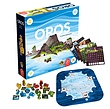 Oros - Kickstarter Edition