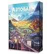 Autobahn - KS Edition