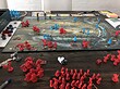 The Battle of Five Armies