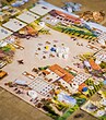 La Granja: Deluxe Master Set