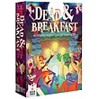 Dead and Breakfast