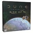  Dune: Imperium – Rise of Ix