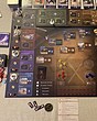  Dune: Imperium – Rise of Ix