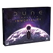  Dune: Imperium – Immortality