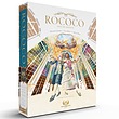  Rococo: Deluxe Edition