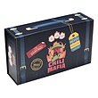 Chili Mafia Deluxe Game With Playmat