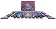 Disney Sorcerer's Arena: Epic Alliances Core Set + Turning the Tide expantion