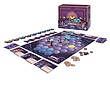 Disney Sorcerer's Arena: Epic Alliances Core Set + Turning the Tide expantion