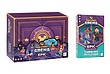 Disney Sorcerer's Arena: Epic Alliances Core Set + Turning the Tide expantion