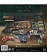  Dune: Imperium – Rise of Ix