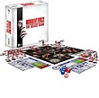  Resident Evil 2: The Board Game