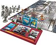  Zombicide: 2nd Edition