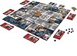  Zombicide: 2nd Edition