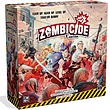  Zombicide: 2nd Edition