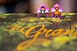 La Granja: Deluxe Master Set