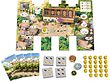 La Granja: Deluxe Master Set