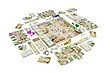 La Granja: Deluxe Master Set