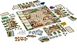 La Granja: Deluxe Master Set