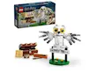 LEGO Harry Potter Hedwig at 4 Privet Drive 76425 لگو هری پاتر هدویگ در خانه دایی‌ورنون - شماره ۴ خیابان سدری