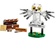 LEGO Harry Potter Hedwig at 4 Privet Drive 76425 لگو هری پاتر هدویگ در خانه دایی‌ورنون - شماره ۴ خیابان سدری