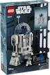 LEGO Star Wars R2-D2 75379 لگو استار وارز ربات آرتو-دیتو