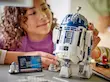 LEGO Star Wars R2-D2 75379 لگو استار وارز ربات آرتو-دیتو