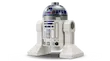LEGO Star Wars R2-D2 75379 لگو استار وارز ربات آرتو-دیتو