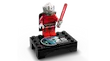 LEGO Star Wars R2-D2 75379 لگو استار وارز ربات آرتو-دیتو